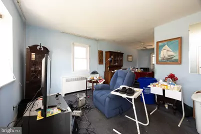 811 Springfield Road, Aldan, PA 19018 - Photo 3