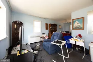 811 Springfield Rd, Aldan, PA 19018 - Photo 3