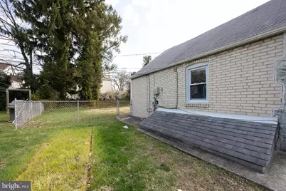 811 Springfield Road, Aldan, PA 19018 - Photo 21