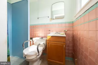 811 Springfield Road, Aldan, PA 19018 - Photo 15