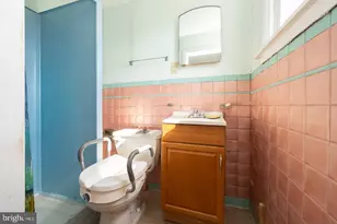 811 Springfield Rd, Aldan, PA 19018 - Photo 15