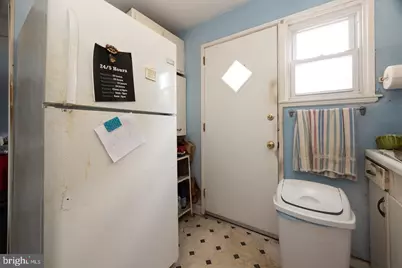 811 Springfield Road, Aldan, PA 19018 - Photo 7