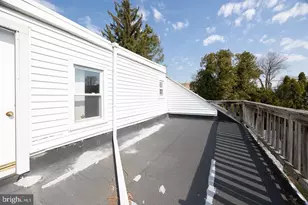 811 Springfield Rd, Aldan, PA 19018 - Photo 17