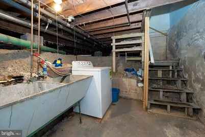 811 Springfield Road, Aldan, PA 19018 - Photo 19