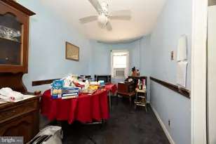 811 Springfield Rd, Aldan, PA 19018 - Photo 5