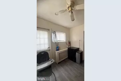 82 Hartley Road, Lansdowne, PA 19050 - Photo 7