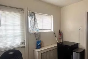 82 Hartley Rd, Lansdowne, PA 19050 - Photo 7