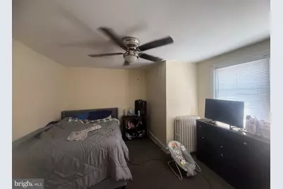 82 Hartley Road, Lansdowne, PA 19050 - Photo 9