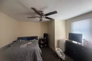 82 Hartley Rd, Lansdowne, PA 19050 - Photo 9