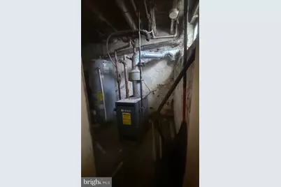 82 Hartley Road, Lansdowne, PA 19050 - Photo 5