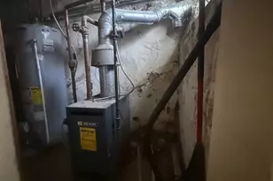 82 Hartley Rd, Lansdowne, PA 19050 - Photo 5