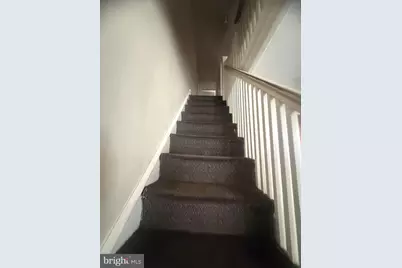 82 Hartley Road, Lansdowne, PA 19050 - Photo 3