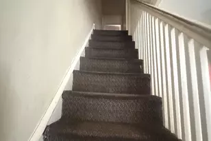 82 Hartley Rd, Lansdowne, PA 19050 - Photo 3