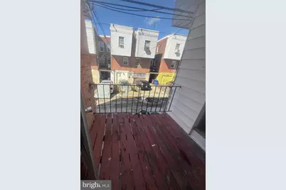 82 Hartley Road, Lansdowne, PA 19050 - Photo 11