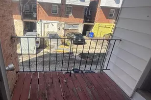 82 Hartley Rd, Lansdowne, PA 19050 - Photo 11