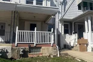 82 Hartley Rd, Lansdowne, PA 19050 - Photo 1