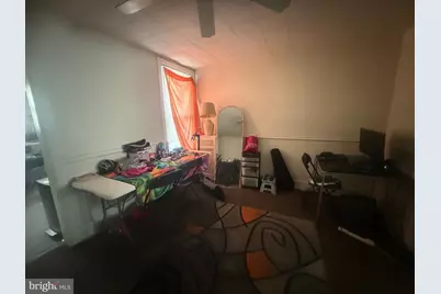 82 Hartley Road, Lansdowne, PA 19050 - Photo 13