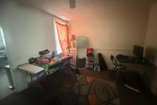 82 Hartley Rd, Lansdowne, PA 19050 - Photo 13