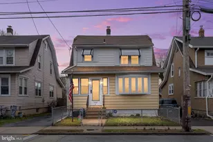 129 W Laughead Ave, Marcus Hook, PA 19061 - Photo 1