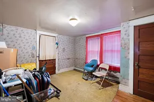 129 W Laughead Ave, Marcus Hook, PA 19061 - Photo 13