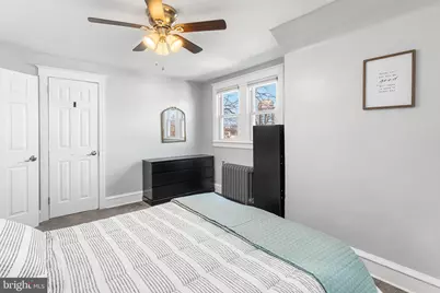 424 Cypress Street, Lansdowne, PA 19050 - Photo 21