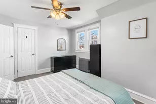 424 Cypress St, Lansdowne, PA 19050 - Photo 21