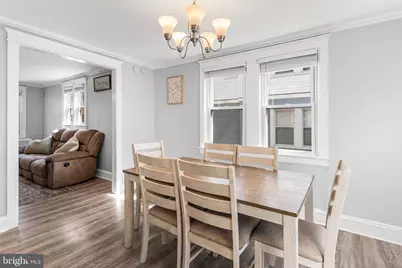 424 Cypress Street, Lansdowne, PA 19050 - Photo 11