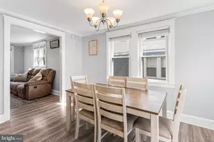 424 Cypress St, Lansdowne, PA 19050 - Photo 11