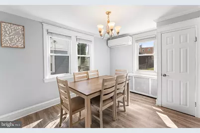 424 Cypress Street, Lansdowne, PA 19050 - Photo 9