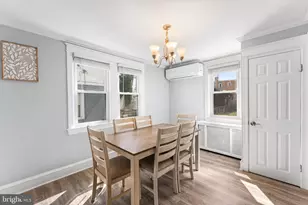 424 Cypress St, Lansdowne, PA 19050 - Photo 9