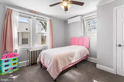 424 Cypress Street, Lansdowne, PA 19050 - Photo 25