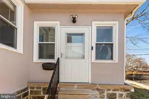 424 Cypress St, Lansdowne, PA 19050 - Photo 3