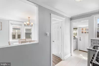 424 Cypress Street, Lansdowne, PA 19050 - Photo 13