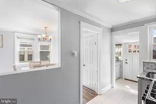 424 Cypress St, Lansdowne, PA 19050 - Photo 13