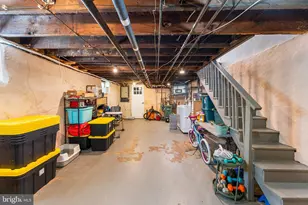 424 Cypress St, Lansdowne, PA 19050 - Photo 29