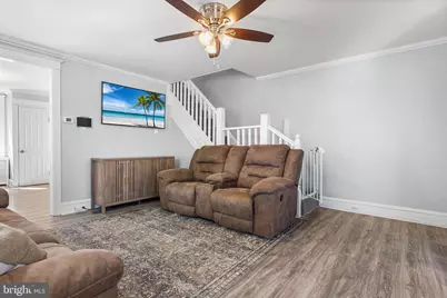 424 Cypress Street, Lansdowne, PA 19050 - Photo 5