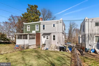 424 Cypress Street, Lansdowne, PA 19050 - Photo 31