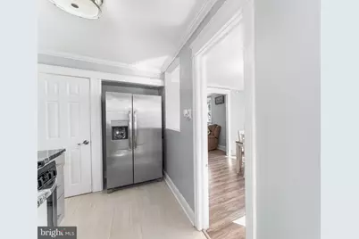 424 Cypress Street, Lansdowne, PA 19050 - Photo 15