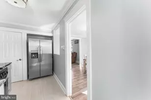 424 Cypress St, Lansdowne, PA 19050 - Photo 15