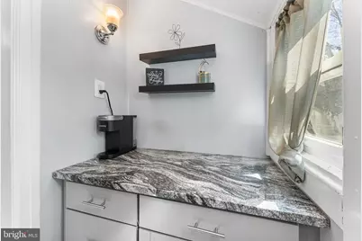 424 Cypress Street, Lansdowne, PA 19050 - Photo 17