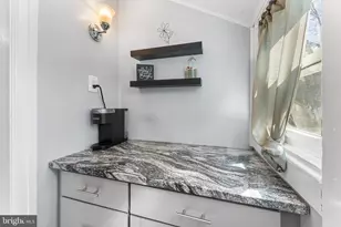 424 Cypress St, Lansdowne, PA 19050 - Photo 17