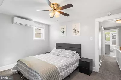 424 Cypress Street, Lansdowne, PA 19050 - Photo 23