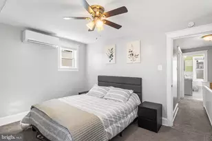 424 Cypress St, Lansdowne, PA 19050 - Photo 23