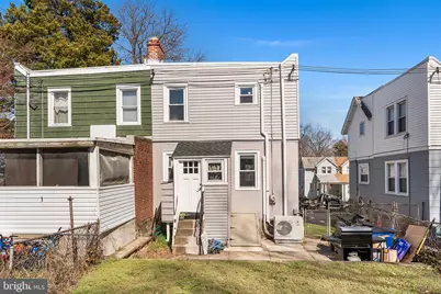 424 Cypress Street, Lansdowne, PA 19050 - Photo 31