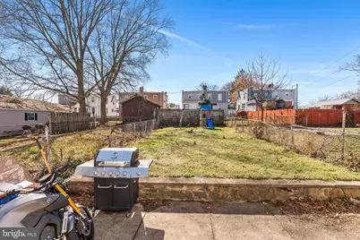 424 Cypress Street, Lansdowne, PA 19050 - Photo 33