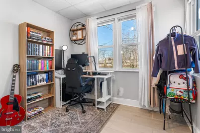 424 Cypress Street, Lansdowne, PA 19050 - Photo 19