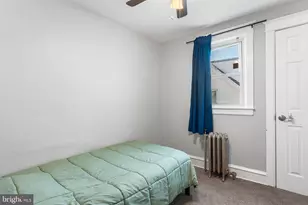 424 Cypress St, Lansdowne, PA 19050 - Photo 27