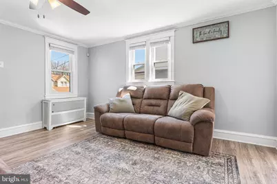 424 Cypress Street, Lansdowne, PA 19050 - Photo 7