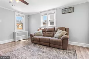 424 Cypress St, Lansdowne, PA 19050 - Photo 7