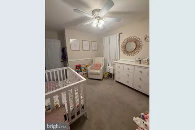 715 Swarthmore Avenue, Folsom, PA 19033 - Photo 23